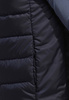 Męska kamizelka pikowana Bezrękawnik Puchowy adidas Essential GH4584