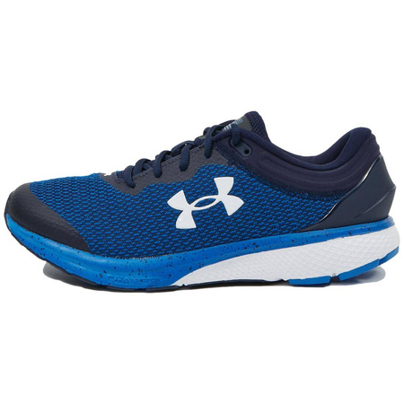 Buty Sportowe Męskie Under Armour Escape 3 3024912-401