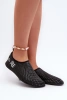 Buty do wody damskie ProWater PRO-24-48-051L