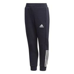 Dziecięce Spodnie Dresowe adidas GG3535