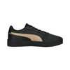 Buty Puma Sneakersy Carina 2.0 Space 38938701