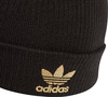 Czapka Zimowa z pomponem Damska beanie adidas H35531
