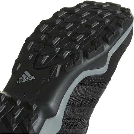 Buty Trekkingowe Młodzieżowe adidas Terrex AX2R BB1935