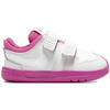 Buty Dziecięce Nike Pico 5 AR4162-016