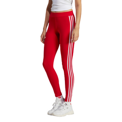 Legginsy Damskie adidas 3stripes IB7382
