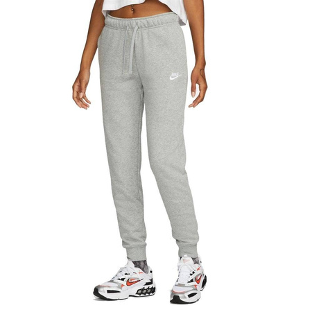 Spodnie Dresowe Damskie Nike DQ5191-063