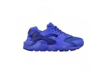 Buty Sportowe Nike Huarache Run 654275-405