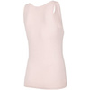 Koszulka Damska bez rękawów 4F NOSH4-TSD003 RÓŻ