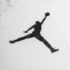 Koszulka t-shirt męski Nike Jordan Jumpman CJ0921-100 biały