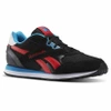Buty Reebok Royal Tempo BD3369