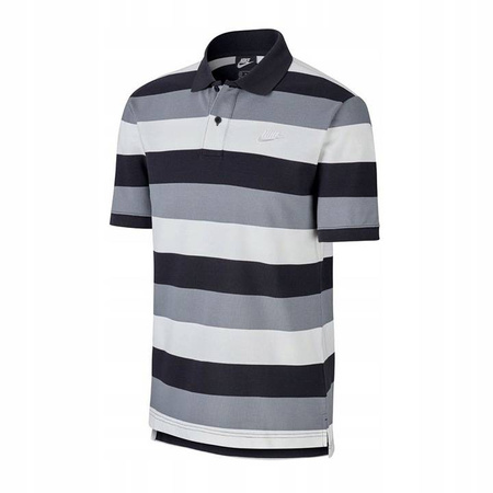 MĘSKA KOSZULKA POLO NIKE CJ4465-010 