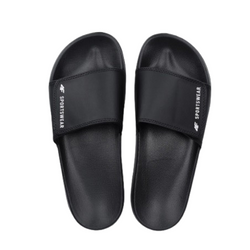 Klapki damskie 4F 4FMM00FFLIF031A czarny