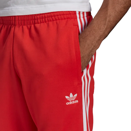 Spodnie Męskie adidas z wąskimi nogawkami HF2134