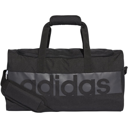 ADIDAS TORBA B46121 TIRO LIN TB S CZARNY