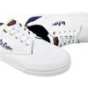 Trampki męskie Lee Cooper LCW-24-02-2140MB