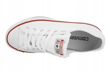 Trampki Converse Chuck Taylor M7652