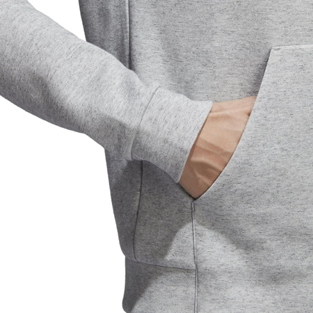 Bluza Męska adidas ID Stadium CW4017