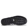 Buty Męskie adidas Terrex Daroga Two Hiking HP8636