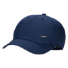 Czapka z daszkiem Nike Dri-FIT Club FB5064-410