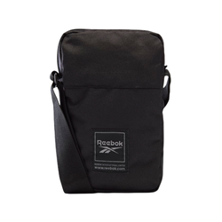 Torebka Reebok Workout Ready City H36580