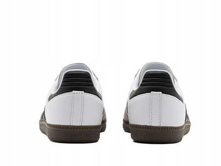 Buty adidas Samba OG B75806