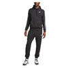 NIKE DRES CLUB FLEECE FB7296 010