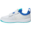 Buty Dziecięce Nike Pico 5 AR4161-003