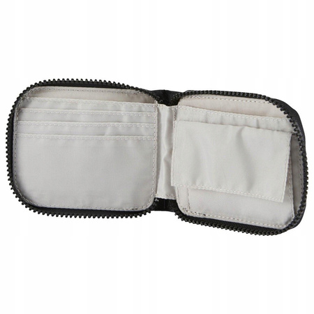 Portfel materiałowy Reebok Lifestyle AJ5934