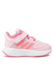 Buty Dziecięce Sportowe adidas Duramo GZ1054