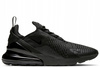Buty Męskie Nike Air Max 270 AH8050 005