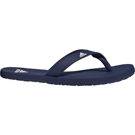 KLAPKI MĘSKIE ADIDAS  F35028 