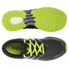 ADIDAS BUTY B33512 RESPONSE BOOST 2 TE
