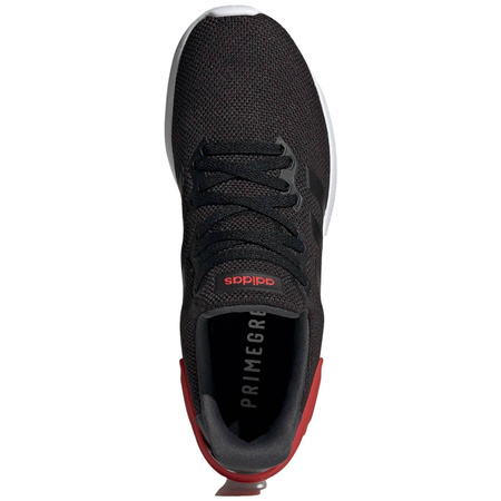 Buty Męskie Sportowe adidas Lite Racer 2.0 GZ8213