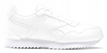 Buty Młodzieżowe Reebok Royal FY4638