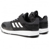 Buty Dziecięce adidas Fortafaito EE7309