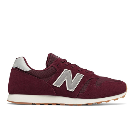  NEW BALANCE OBUWIE ML373OBM