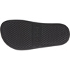 Klapki Dziecięce na basen adidas Adilette Aqua F35556