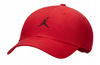 Czapka z daszkiem Air Jordan Club FD5185-687