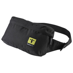 Torebka Biodrowa Saszetka Nerka Reebok AY3390