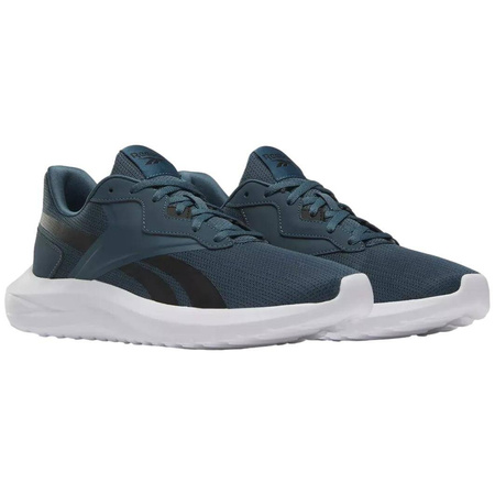 Buty Sportowe Męskie Reebok Energen Lux 100034009