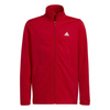 Dziecięcy dres adidas Essentials IC5684