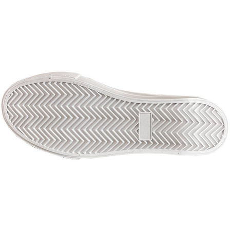 Trampki damskie Lee Cooper LCW-24-31-2179LA