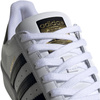 Buty Damskie adidas Originals Superstar FU7712