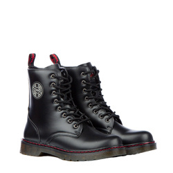 Buty Damskie Skórzane Lee Cooper LCJ-22-31-1437LA