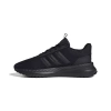 Męskie buty do biegania ADIDAS X_PLRPATH ID0465