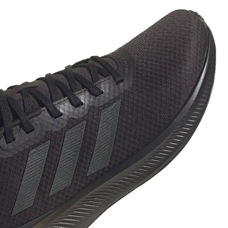 Buty Męskie adidas Runfalcon 3 HP7554