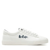 Buty Trampki Damskie Lee Cooper LCW-23-44-1650L