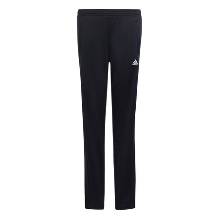 Dziecięcy dres adidas Essentials IC5684