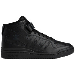 Buty Męskie adidas Forum Mid GV9767
