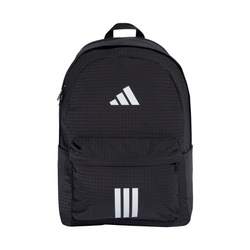 Plecak adidas Essentials 3-Stripes JX6497